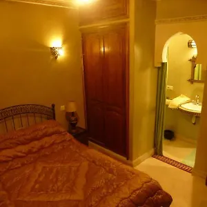  Bed and breakfast Malas