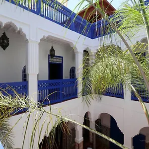 Riad Dar Colline