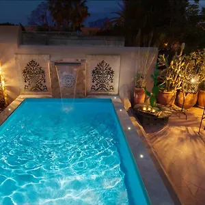 Swaka Riad