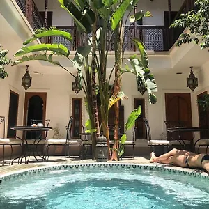 Smara Riad